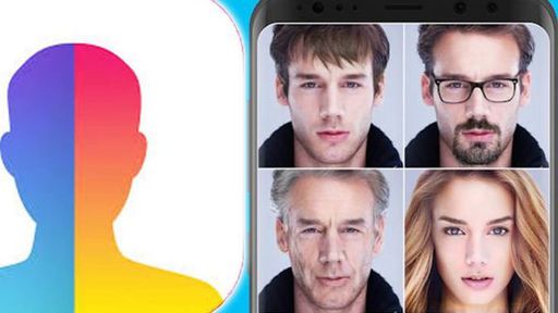 Procon-SP notifica FaceApp, Apple e Google sobre uso de dados