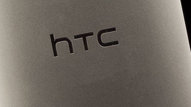 'A todos os meus amigos que estão na HTC, saiam agora', afirma ex-executivo 