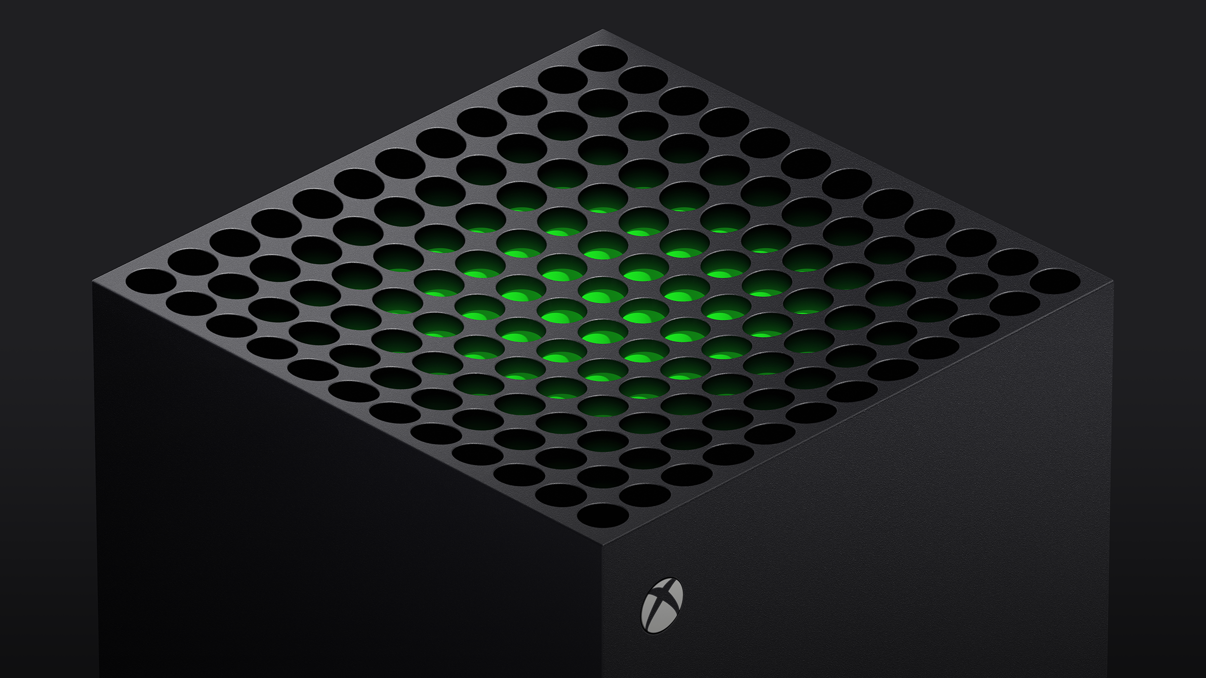 Microsoft quer upgrade gratuito de jogos para o Xbox Series X - Meio Bit