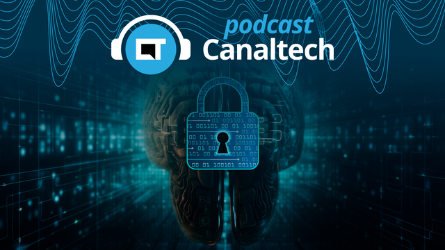 Erick Teixeira/Canaltech
