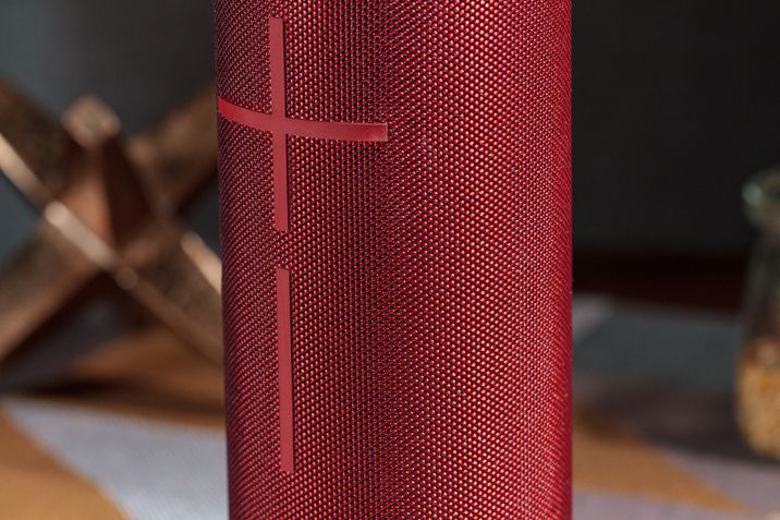 Boom 3 detalhe
