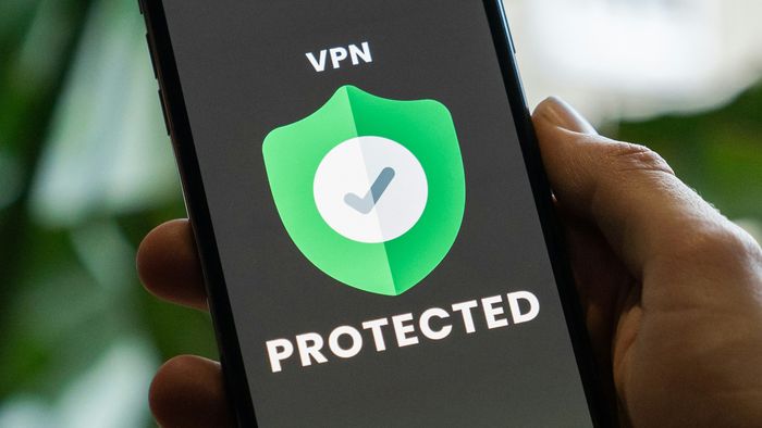 Falsa sensação de segurança: VPN grátis pode ser porta de entrada para hackers