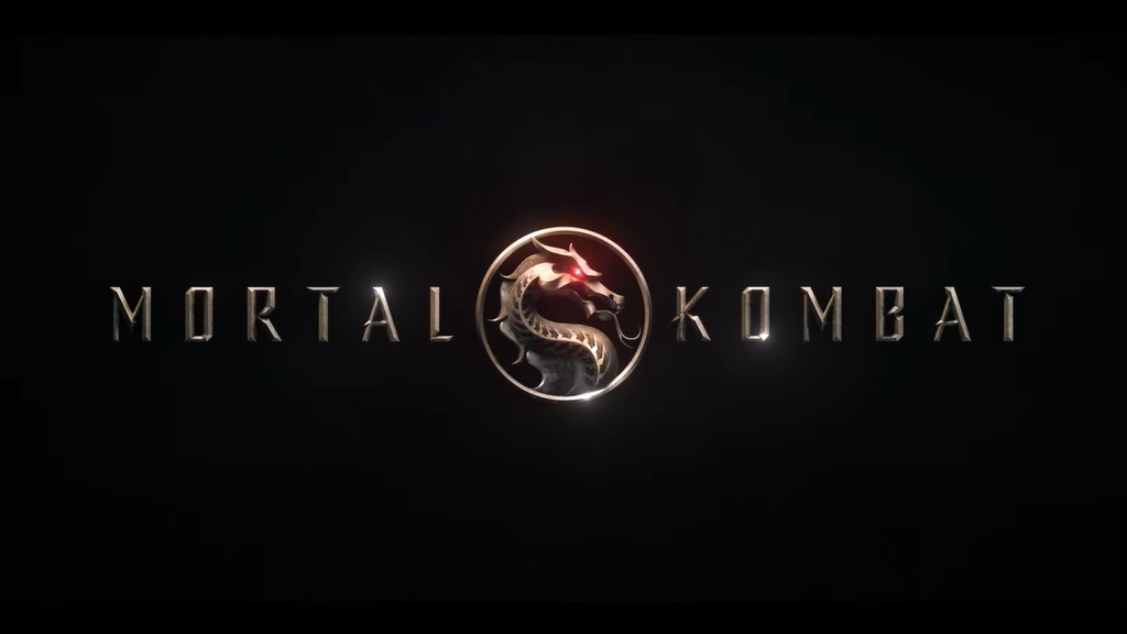 Ouça a versão do filme da música tema de 'Mortal Kombat' - Olhar Digital