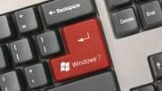 Conheça 10 aplicativos essenciais para o Windows 7
