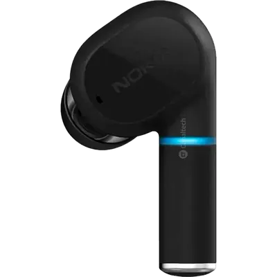 Clarity Earbuds 2 Pro