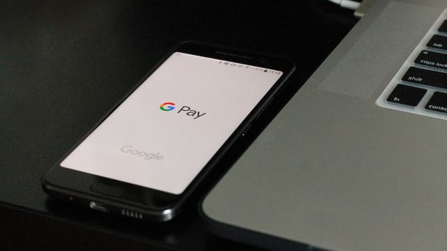 Novo Google Pay chega nesta quarta (18) e deve estrear recursos de banco digital