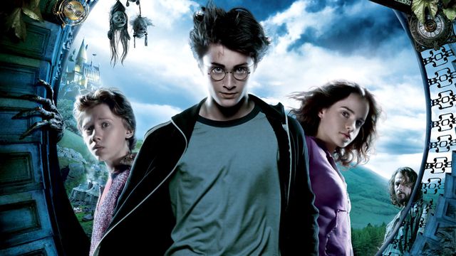 Harry Potter  Qual o melhor filme da franquia? - Canaltech