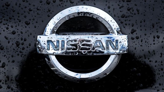 Nissan abre fábrica para lidar com o descarte de baterias de carros elétricos