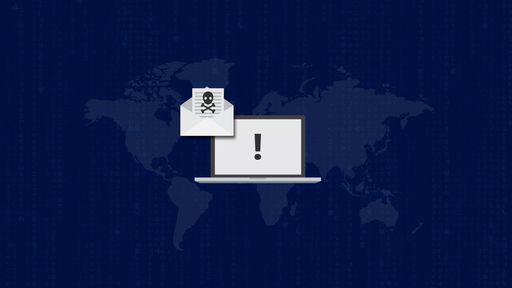 Criminosos recrutam funcionários para sequestrar dados