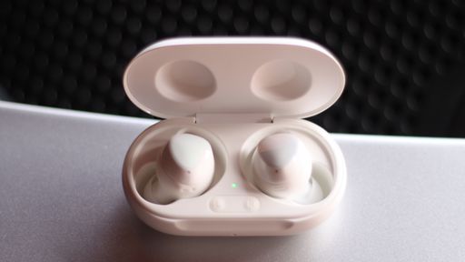 Galaxy Buds 2 têm cores reveladas e já teriam passado na Anatel