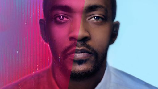 Netflix | Confira os lançamentos da semana (31/05 a 06/06)