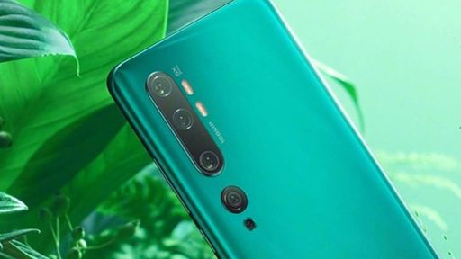 Anatel homologa novos smartphones da Motorola, Xiaomi e Huawei