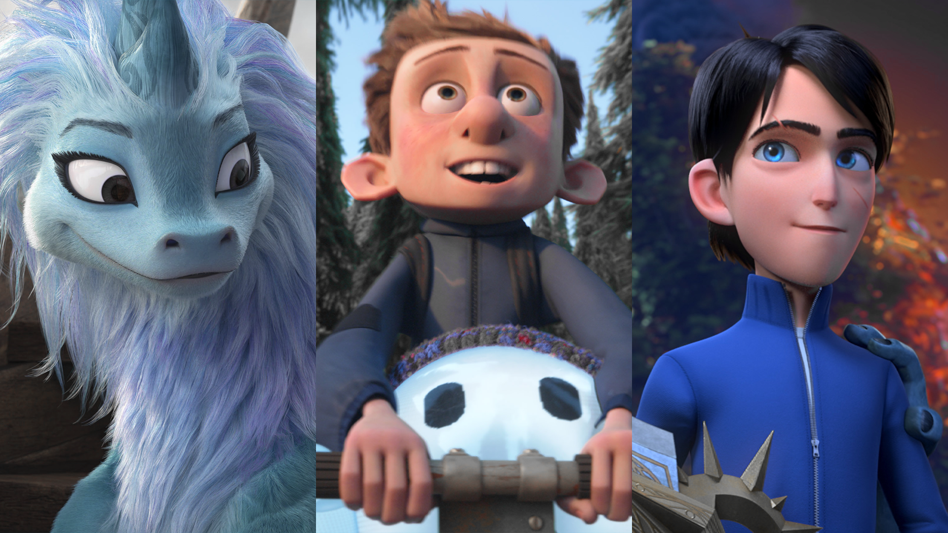 10 filmes de animação em stop-motion para assistir em 2022