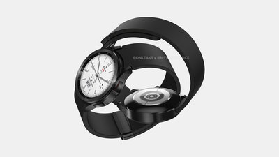 Moto 360 Sport, um smartwatch para ficar em forma – Tecnoblog