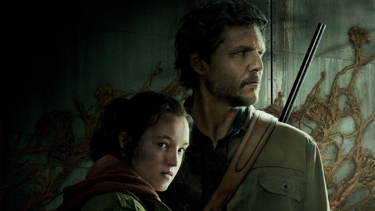 The Last of Us  Série da HBO terá algumas mudanças na personalidade de Joel  - Canaltech