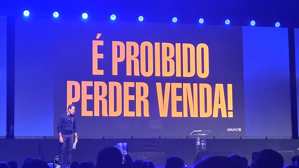 ricardo nunes da ricardo eletro