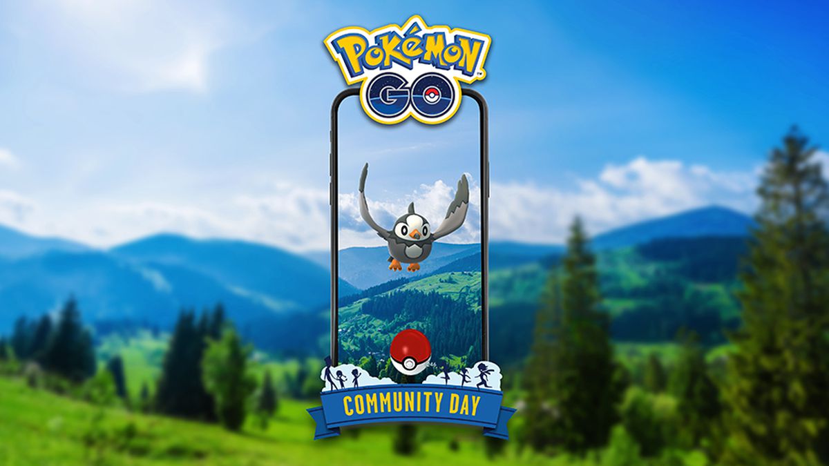 Atire nas estrelas durante o dia de Batalhas GO: surpresa de Poeira Estelar  – Pokémon GO