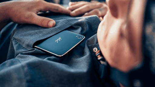Alcatel anuncia One Touch Idol 3 no Brasil por R$ 1.099