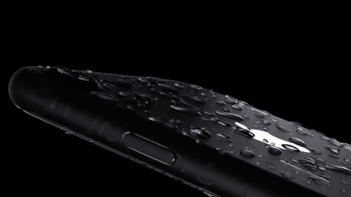 Apple lança os novos iPhone 7 e iPhone 7 Plus; saiba tudo sobre eles