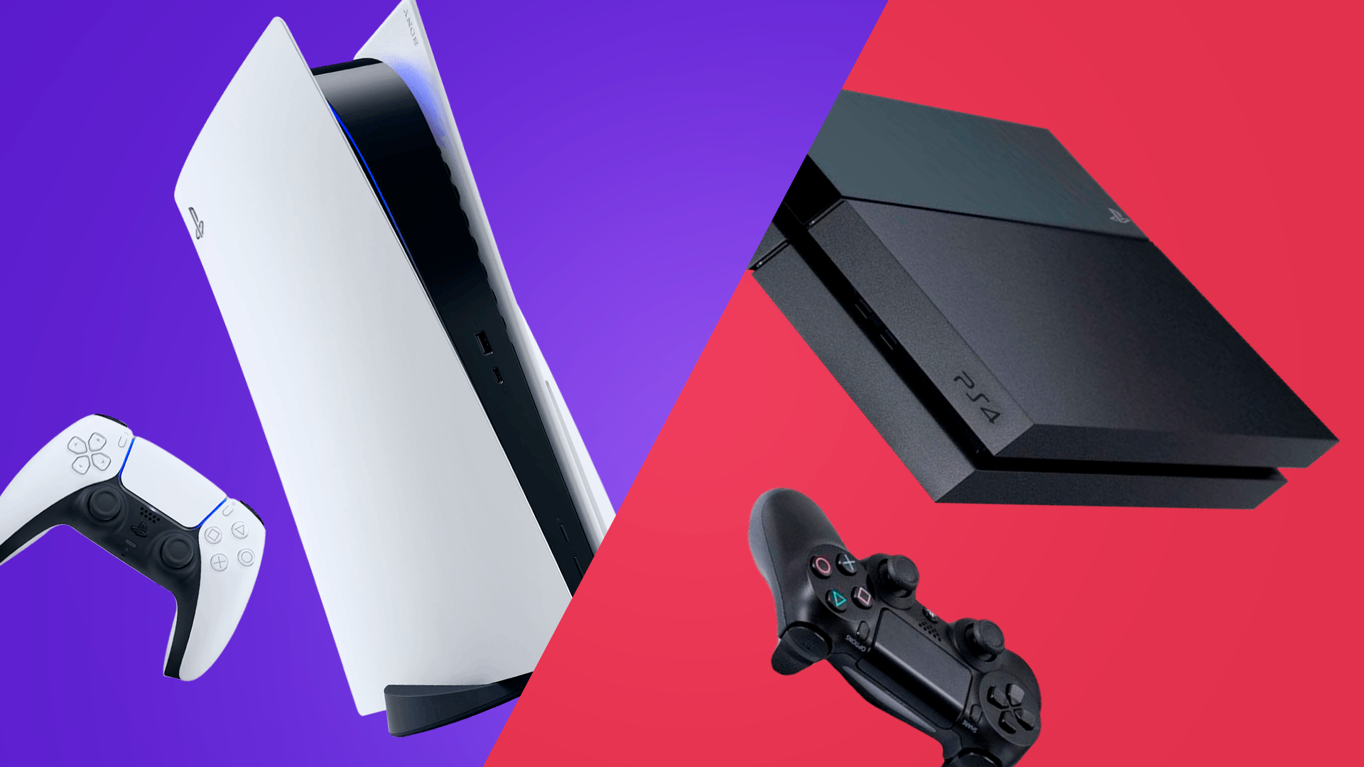 PS4, PS5  Vale a pena assinar o PS Plus? - Canaltech