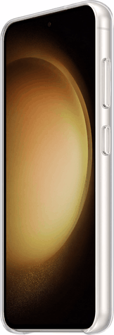 Galaxy S23 capas