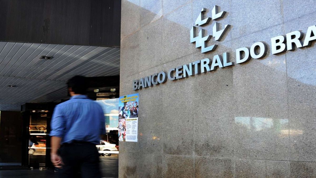 Banco Central anuncia nova norma para bloqueio de transações suspeitas de fraude