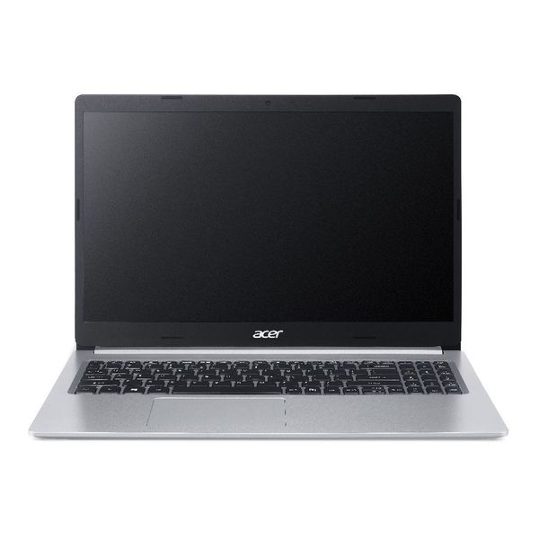 Notebook Acer Aspire 5 A515-54-59X2 10ª Intel Core i5 8GB 512GB SSD 15,6" Windows 10