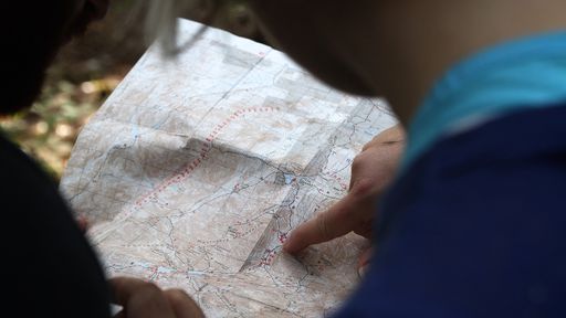 Os melhores aplicativos de GPS para celular