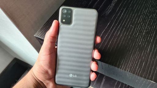 LG divulga cronograma de atualização para o Android 11 — e não é nada bom