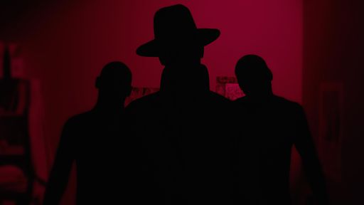 13 filmes e séries de terror para assistir no Halloween