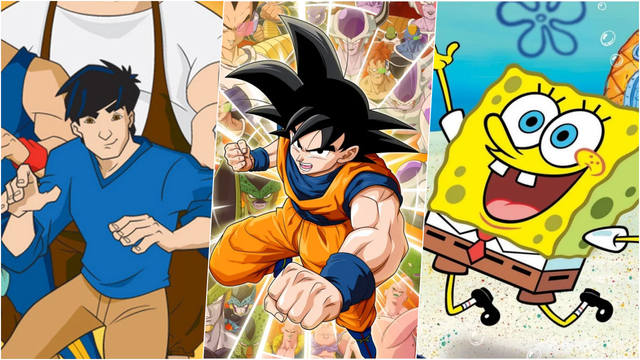 10 animes que merecem um remake (e um final melhor)