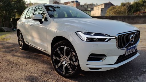 No Brasil, carros elétricos e híbridos serão mais da metade da frota em 2035