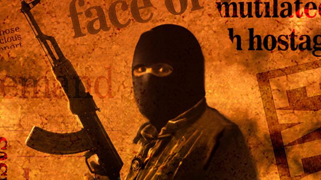 Terroristas do Estado Islâmico hackeam perfis do Twitter para fazer propaganda