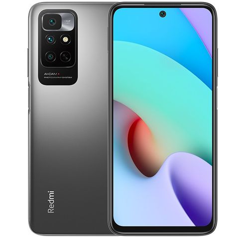 Redmi Note 11 4G