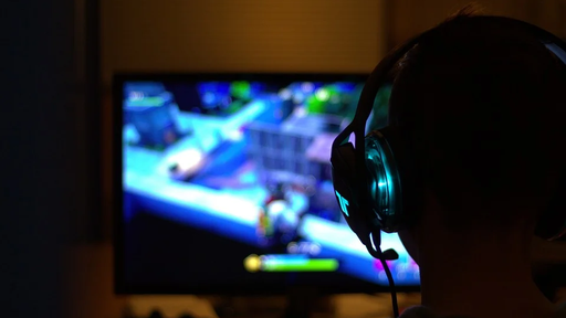 TVs com tecnologias cada vez mais avançadas conquistam o universo gamer
