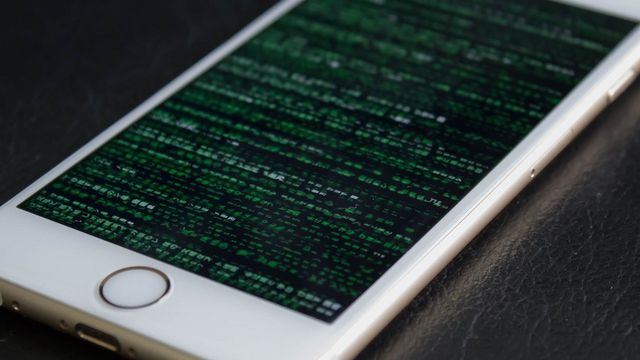 Pesquisador de segurança solta exploits para o iOS 11.4 e 11.4.1