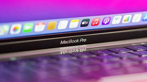 Diferente do esperado, novos MacBook Pro com M1X podem oferecer até 32 GB de RAM