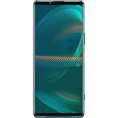Sony Xperia 5 III - Ficha Técnica - Canaltech