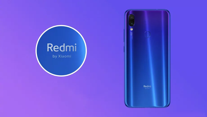 Xiaomi anuncia a linha Redmi Note 7 com câmera dupla de 48 megapixels