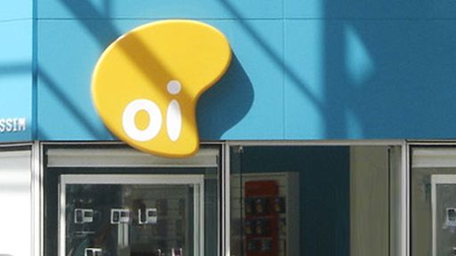 Oi pode ser multada em R$ 10 milhões por venda casada