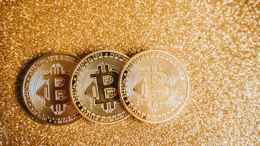 Como comprar Bitcoin no Brasil?