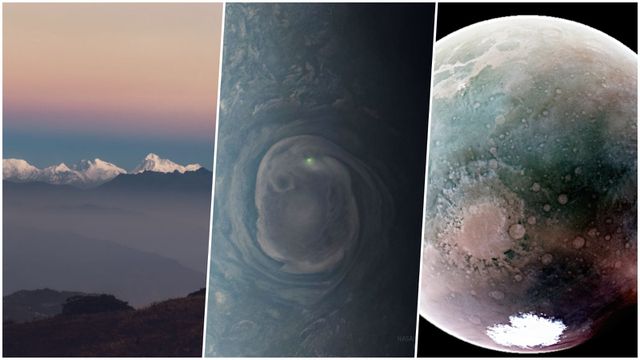 S.Mukherjee/NASA/SwRI/MSSS/K. M. Gill/MAVEN/Univ. Colorado