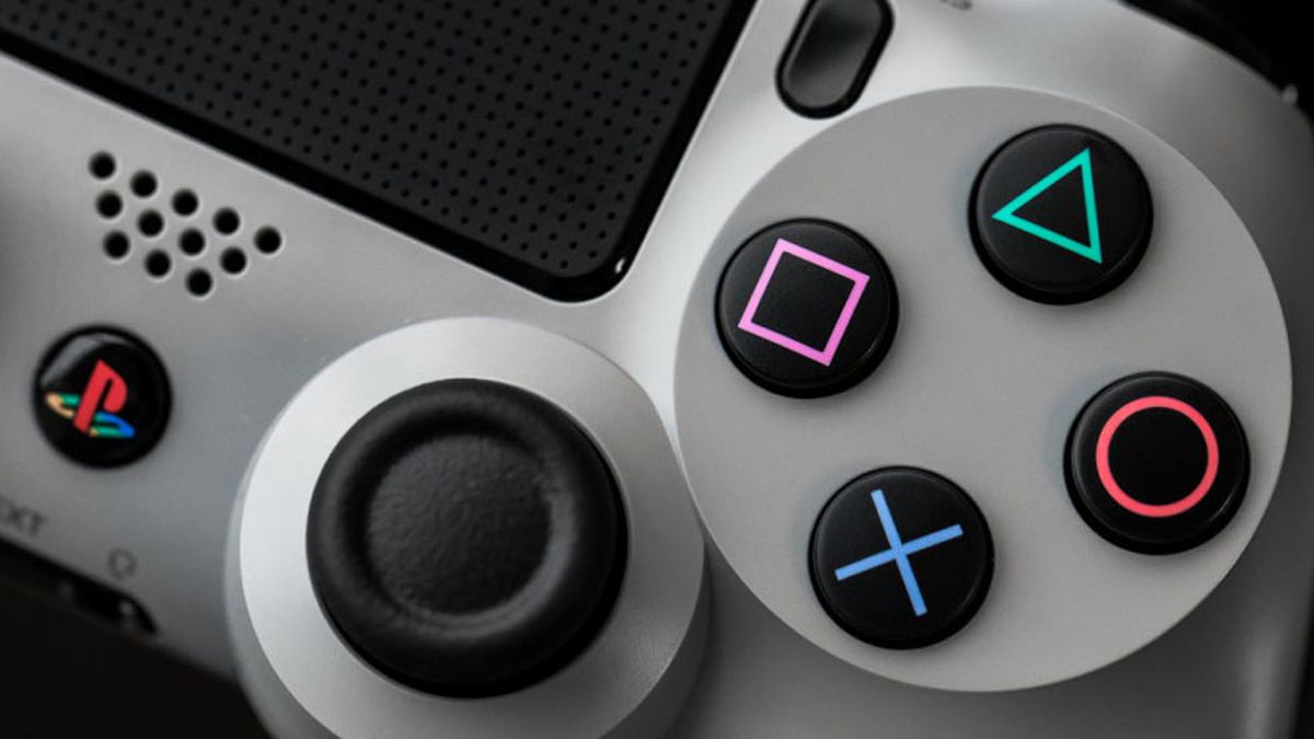 Sony libera o Retrospectiva 2022 para os jogadores do PlayStation