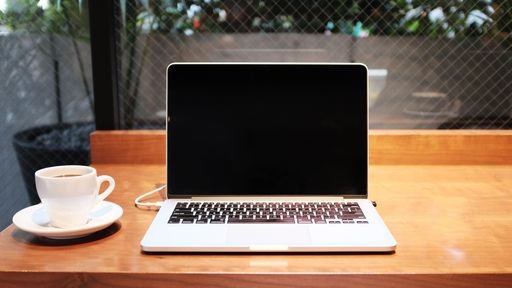 Como formatar Mac (macOS): o guia definitivo