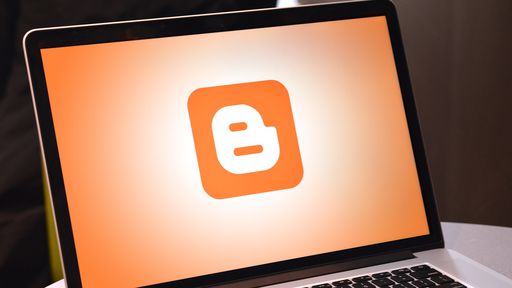 Aprenda a criar seu próprio blog no Blogger, a plataforma de blogs do Google