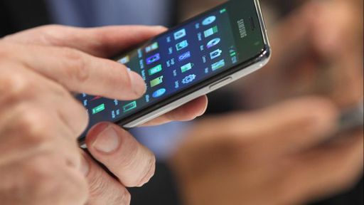 5 aplicativos para ajudar pequenas e médias empresas