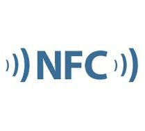 NFC NFC