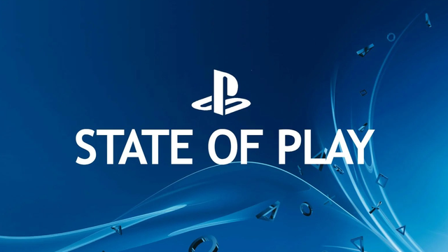 State of Play: PlayStation pode novo evento em setembro