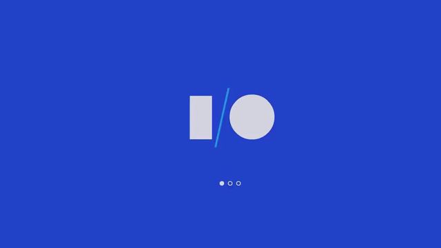 Google I/O 2018 | O que esperar da conferência da gigante para desenvolvedores