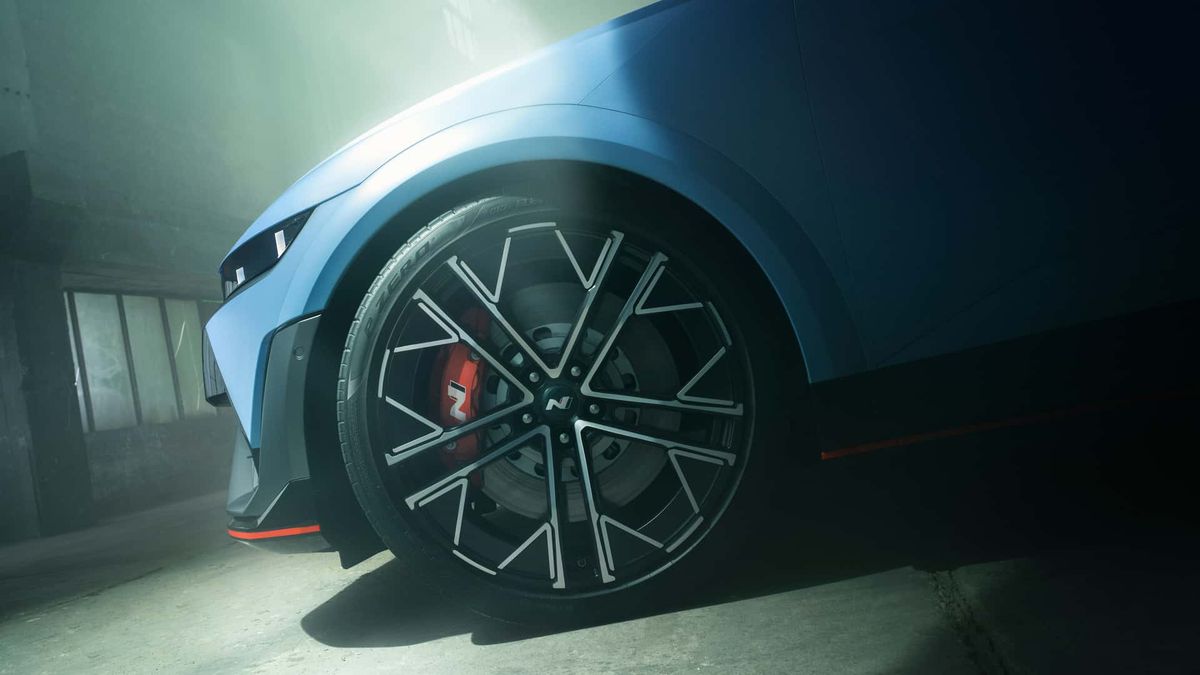 GM e Hyundai formam aliança que promete balançar mercado automotivo